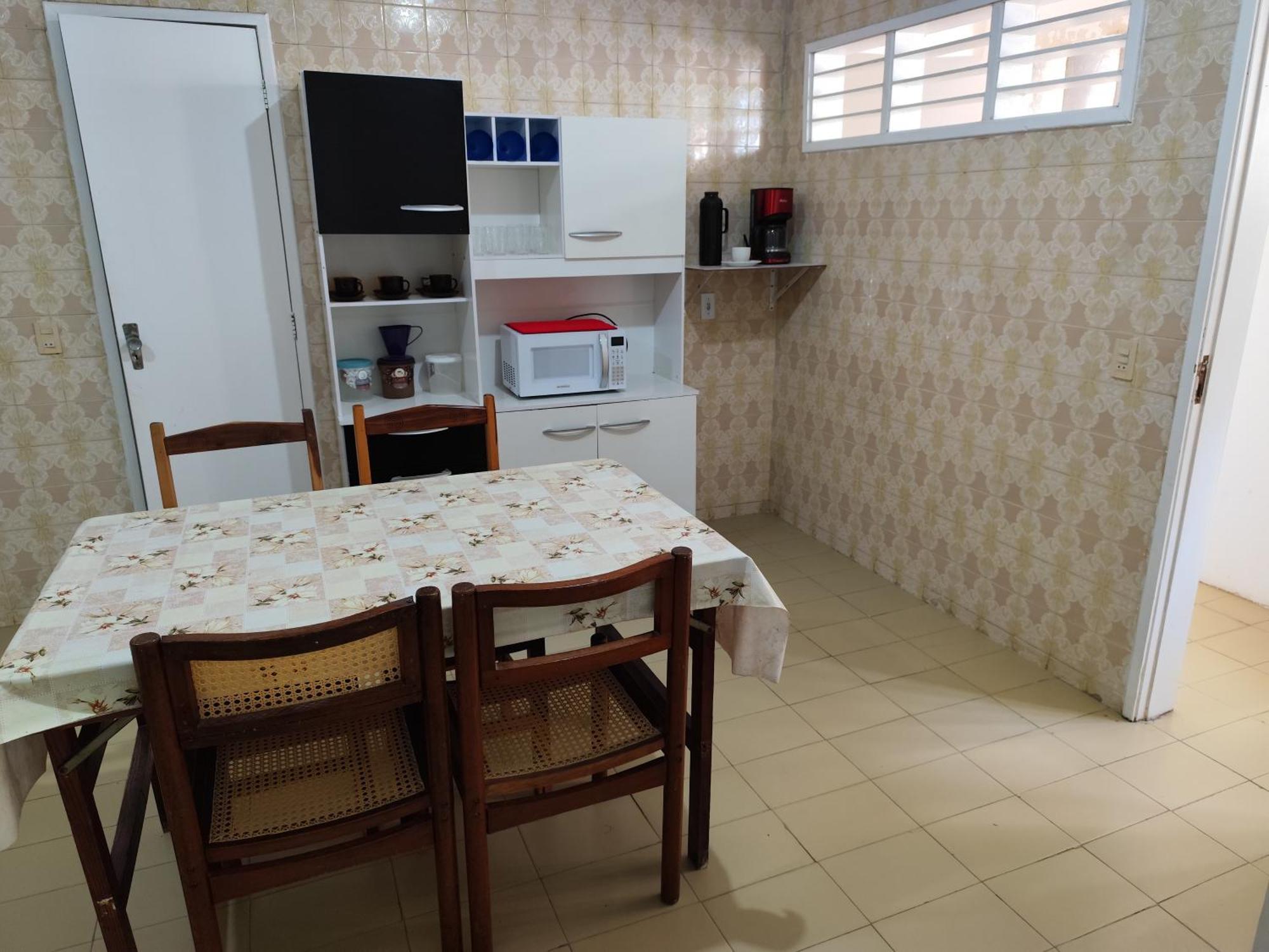 Maravilhoso Apartamento. Vista p/ Praia do Futuro Fortaleza (Ceara) Exterior foto